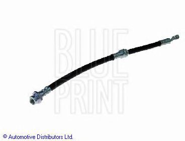 BLUE PRINT adk85347 -  Тормозной шланг